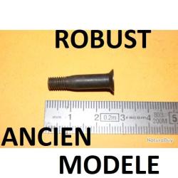 vis NEUVE de potence fusil ROBUST ancien mod&egrave;le MANUFRANCE - VENDU PAR JEPERCUTE (D8A61)