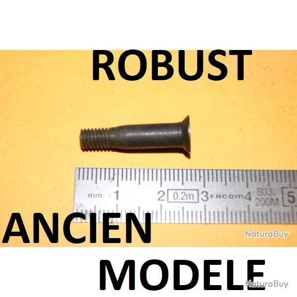 vis NEUVE de potence fusil ROBUST ancien mod�le MANUFRANCE - VENDU PAR JEPERCUTE (D8A61)