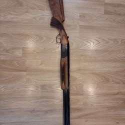 Ata Sp sporter comme neuf