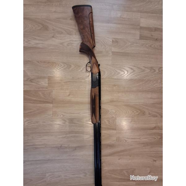 Ata Sp sporter comme neuf