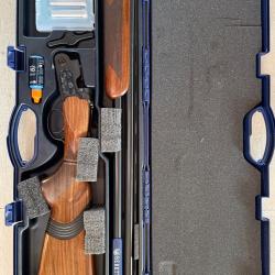 Beretta ultraleggero kick off cal 12/76.