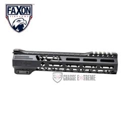 Garde Main FAXON Streamline G3 13" AR15