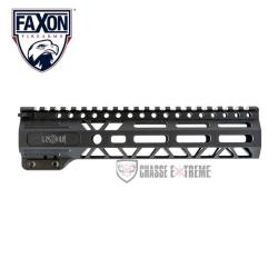 Garde Main FAXON Streamline G4 9" AR15