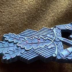 Insigne de combat rapproch&eacute; ww2