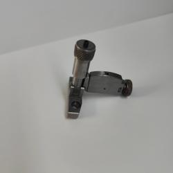 Dioptre 98k Wehrmanngewehr