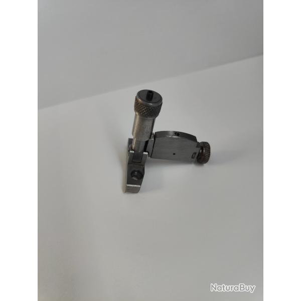 Dioptre 98k Wehrmanngewehr