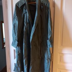 Trench Coat US Vietnam