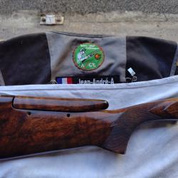 CROSSE PERAZZI D'ORIGINE