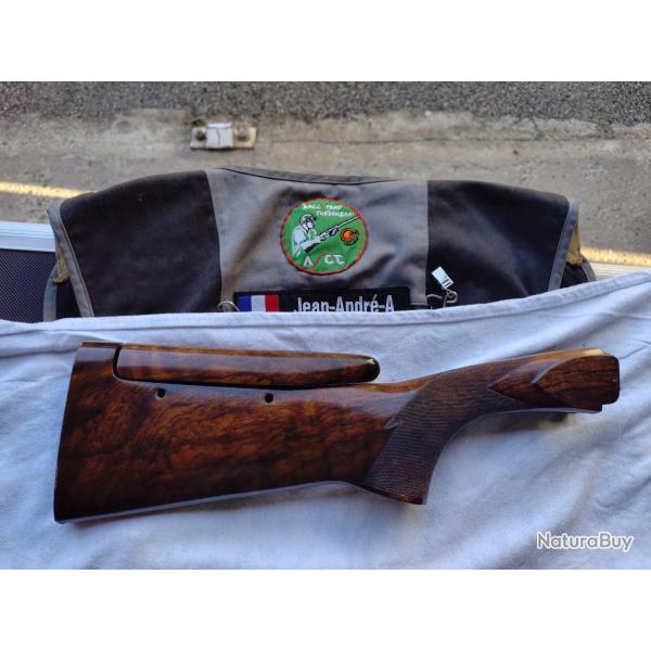 CROSSE PERAZZI D'ORIGINE