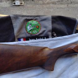 CROSSE PERAZZI D'ORIGINE PETIT PRIX