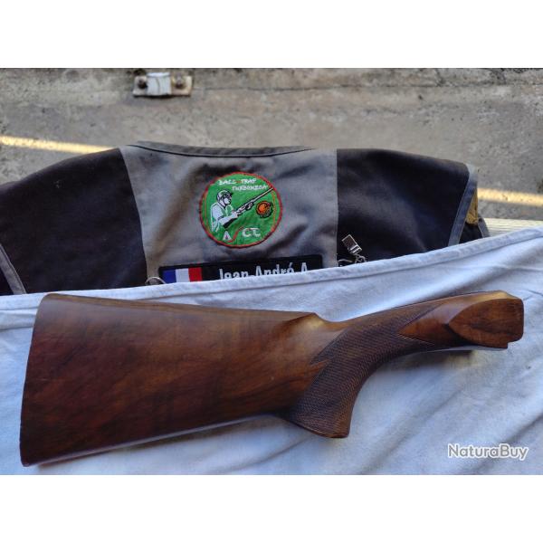 CROSSE PERAZZI D'ORIGINE PETIT PRIX