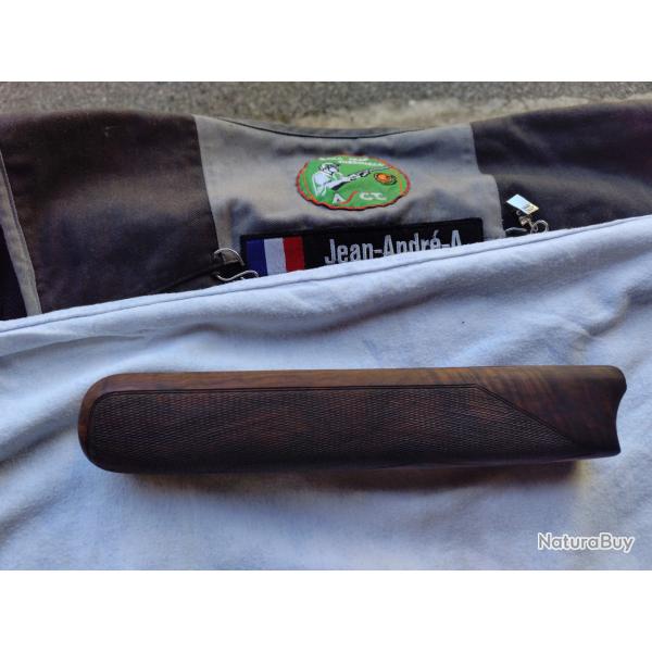 LONGUESSE PERAZZI D'ORIGINE