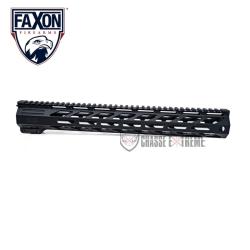 Garde Main FAXON Streamline G2 15" AR15