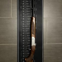 Fusils kofs z&eacute;nith cal 20/ 76