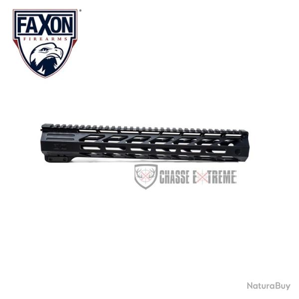 Garde Main FAXON Streamline G2 13" AR15