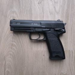 Umarex USP.45
