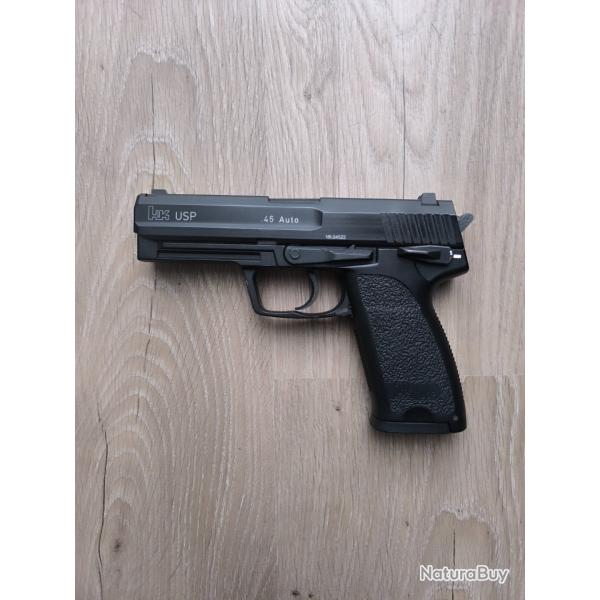 Umarex USP.45