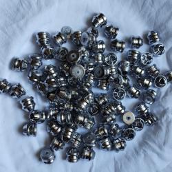 Balles Grizzly calibre 12