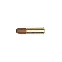 Douilles 6mm Dan Wesson Forte Puisance &agrave; l'unit&eacute;