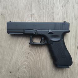 WE G17 Gen4