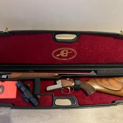 Express Chapuis 8,57jrs