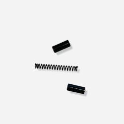 Poussoir carcasse VERNEY CARRON -  ALTO 6