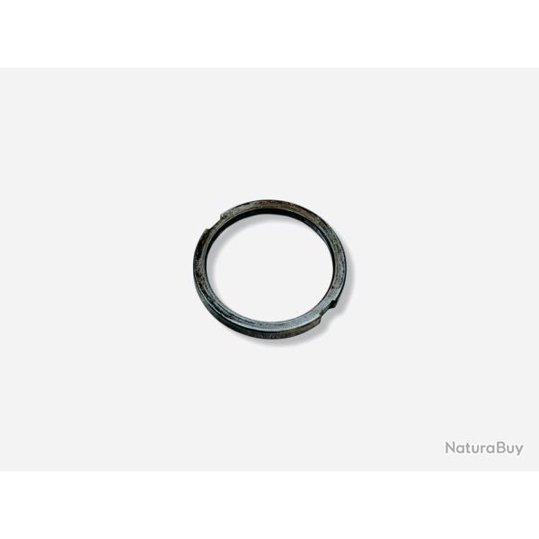 Rondelle Tube Magasin VERNEY CARRON -  ALTO 6