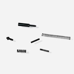 Pi&egrave;ces Chariot de Culasse VERNEY CARRON -  ALTO 6