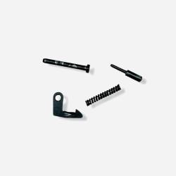 Extracteur VERNEY CARRON -  ALTO 6