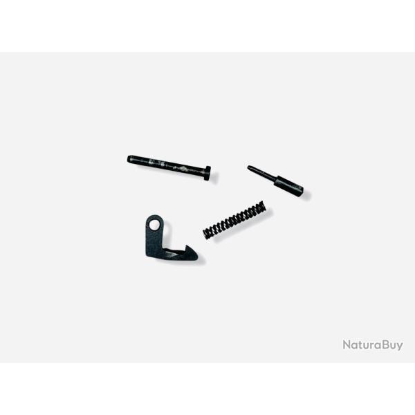 Extracteur VERNEY CARRON -  ALTO 6