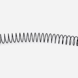 Ressort Rappel VERNEY CARRON -  ALTO 6