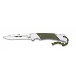 Couteau pliant K25 Commando