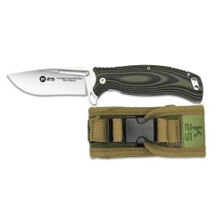 Couteau pliant K25