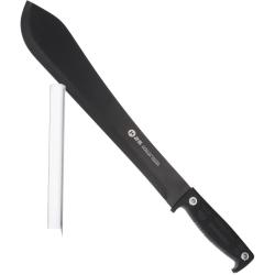 Machette coupe-coupe K25
