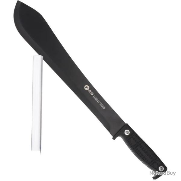 Machette coupe-coupe K25