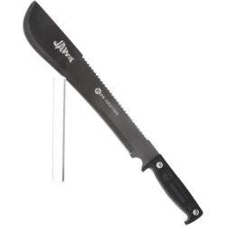Machette coupe-coupe K25 Jaws
