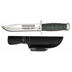 Couteau K25 COMMANDO