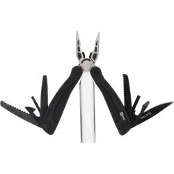 Pince tactiques K25.