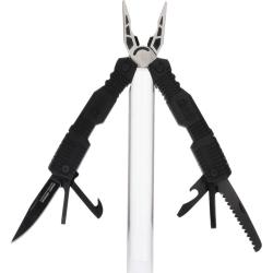 Pinces caoutchout&eacute;s K25