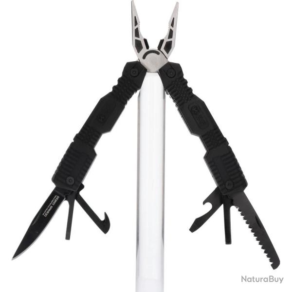 Pinces caoutchout�s K25