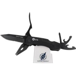 Couteau multifonction K25.