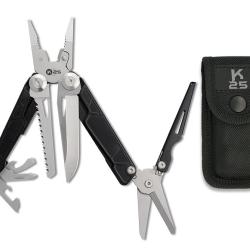 Pince multifonction K25