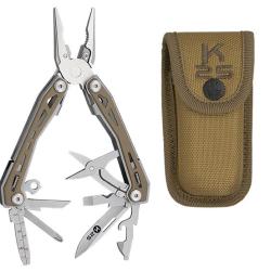 Pince multifonction K25