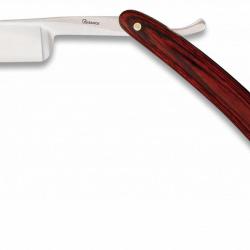 Couteau pliant Albainox Rasoir