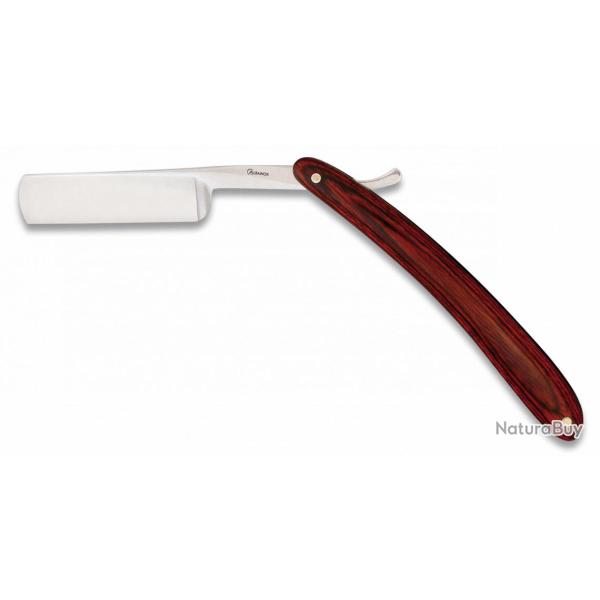 Couteau pliant Albainox Rasoir
