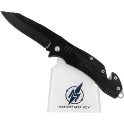 Couteau pliant Albainox