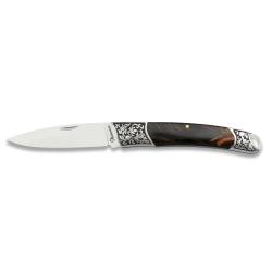 Couteau pliant Albainox.