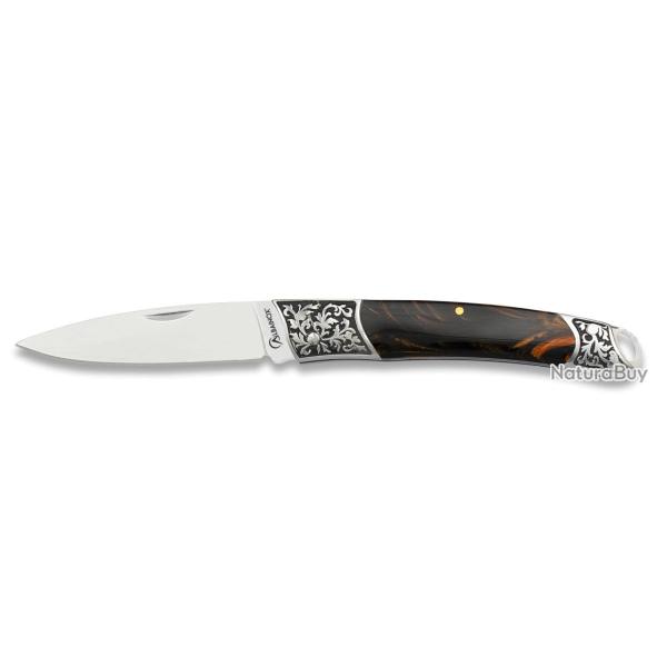 Couteau pliant Albainox.