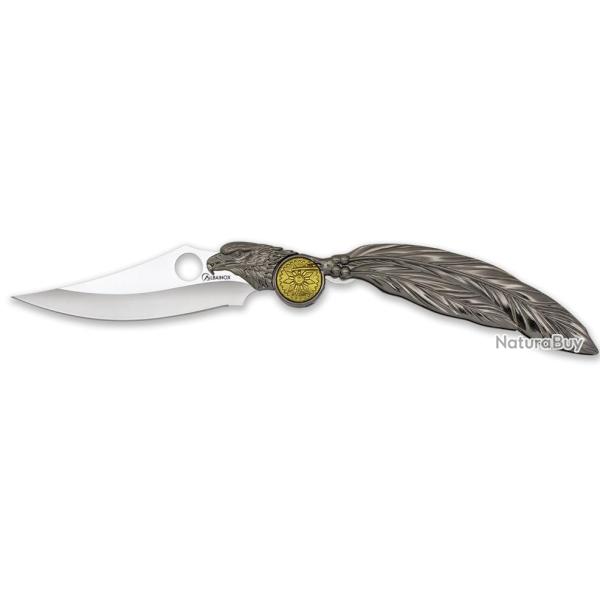 Couteau pliant Albainox EAGLE