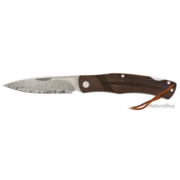 Couteau pliant Albainox weng�